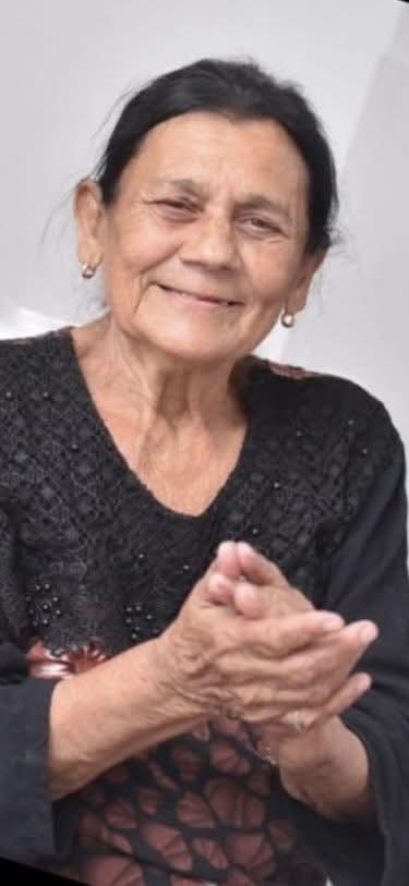 Photo of Jelisaveta Radu