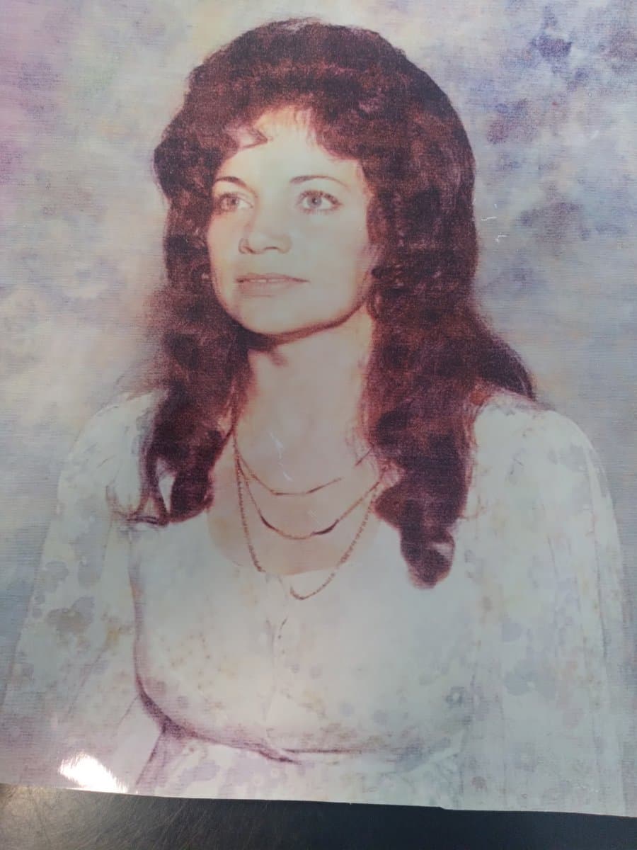 Photo of Geneva ola Mastel ( Jean)