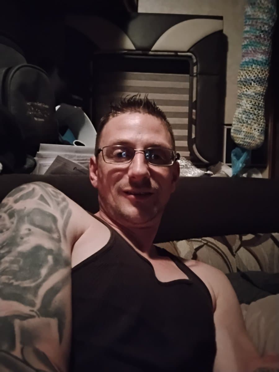 Photo of Kenneth A Edmister