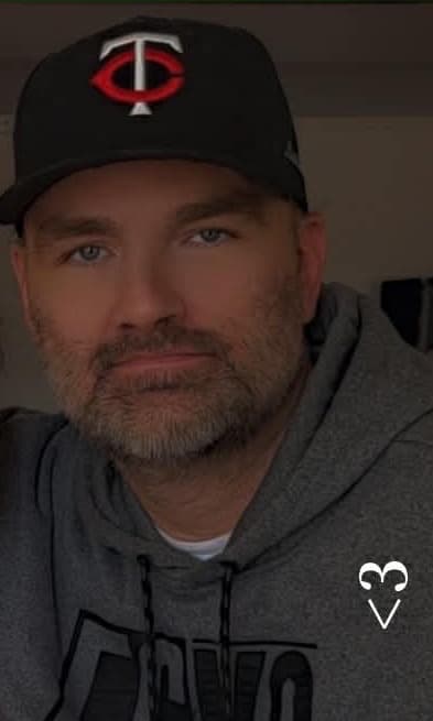 Photo of Raymond Kingston Bigus