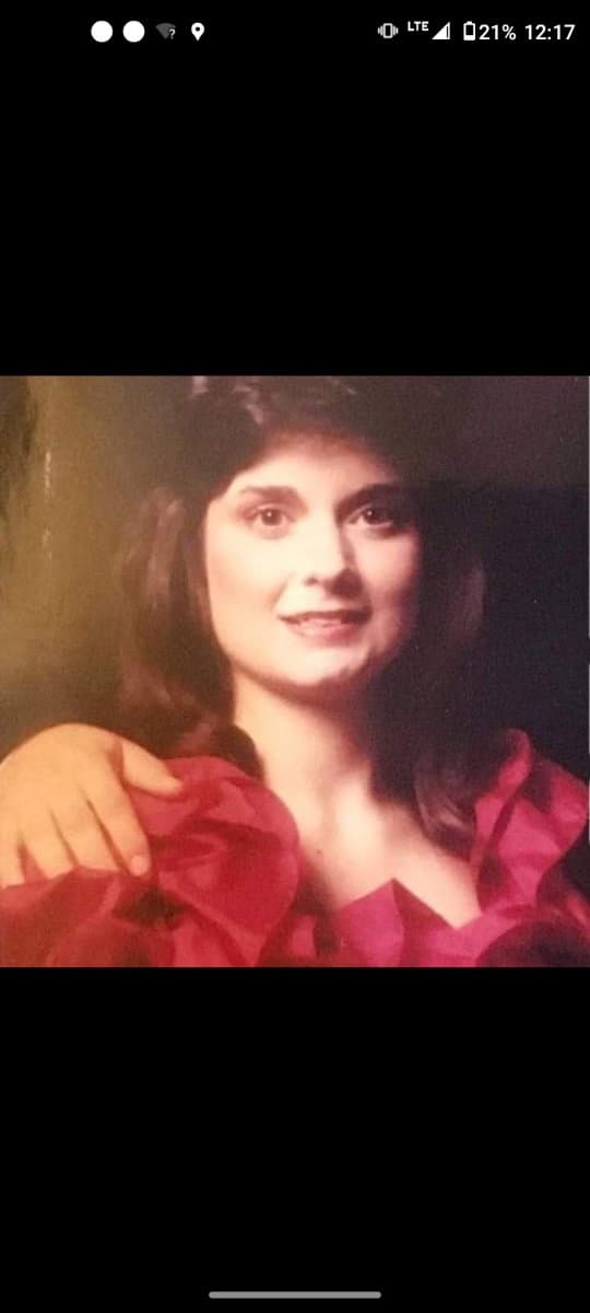 Photo of Jennifer Tanner