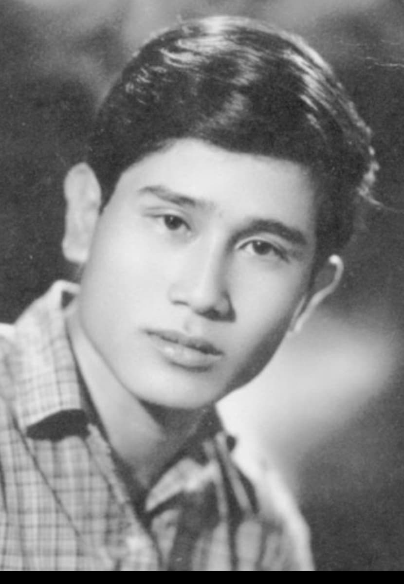 Photo of Souphanh Phila