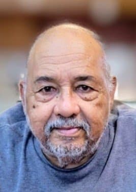 Photo of Michael E. Duronslet