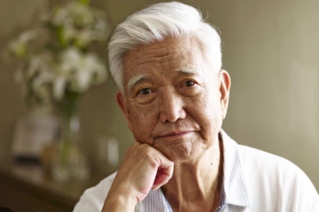 Photo of Isa cosem