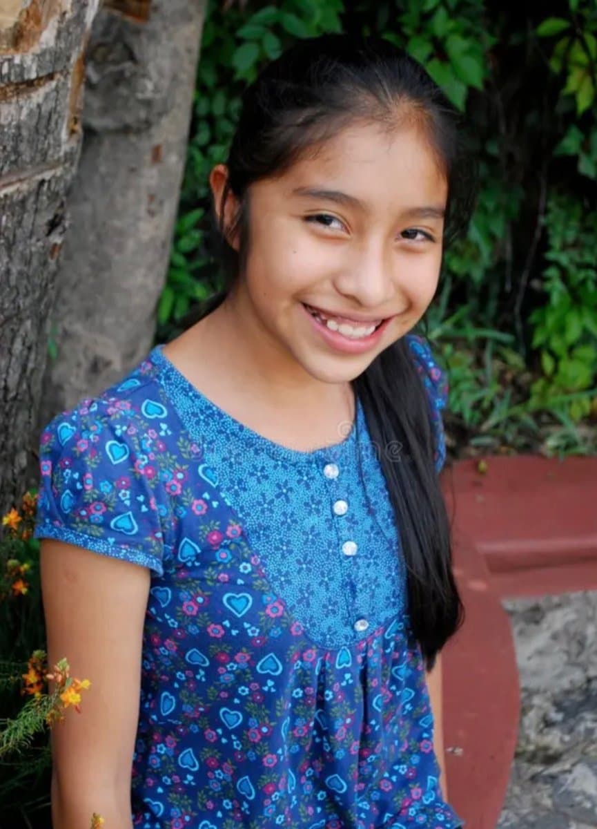Photo of Monica Solano