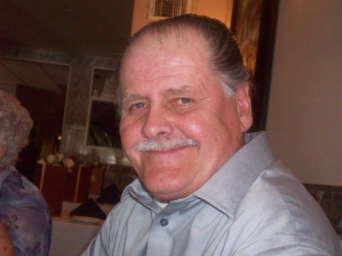 Photo of Arvids Lazdins