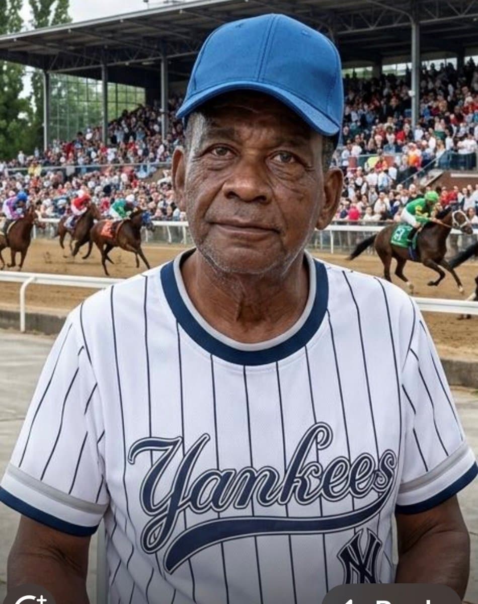 Photo of PASCUAL GARCIA VARGAS
