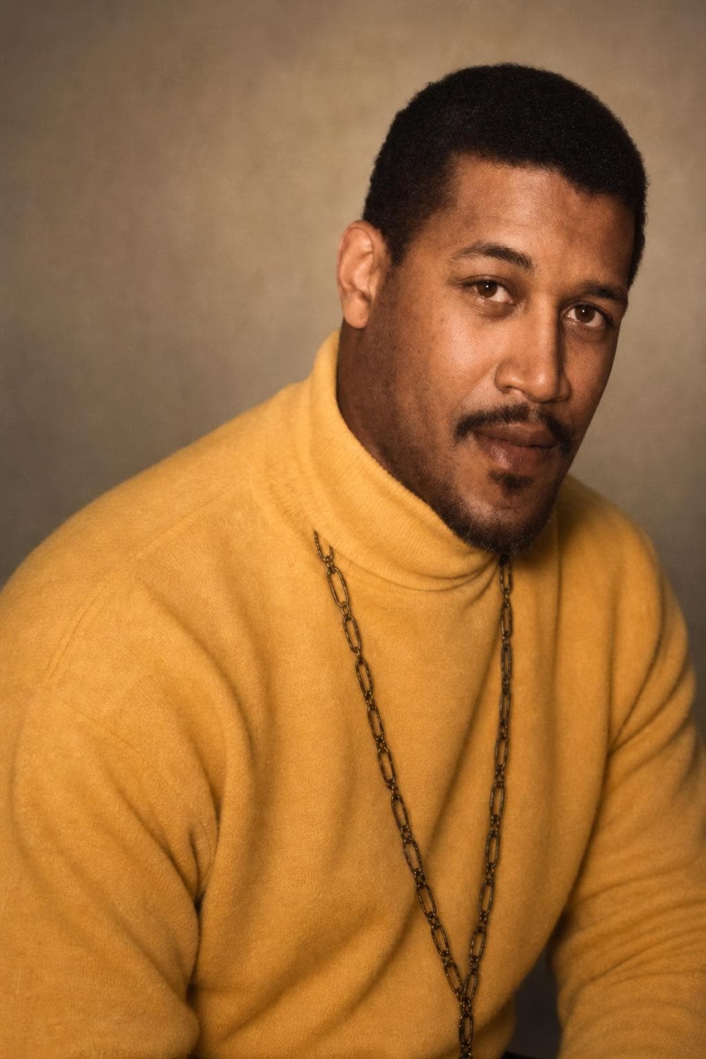 Photo of Antwon Lanar Baker Jr.