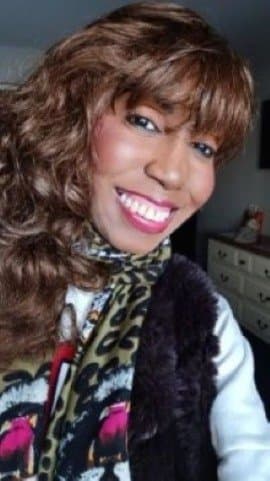 Photo of Sherri Karen
