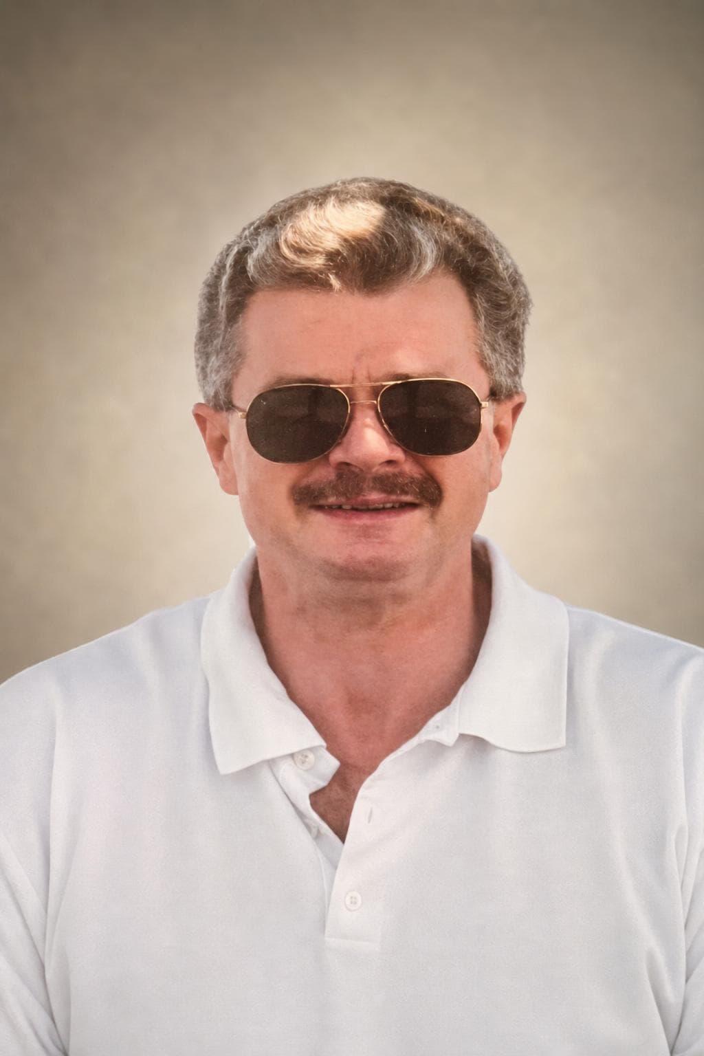 Photo of Raymond Earl DuPee Jr