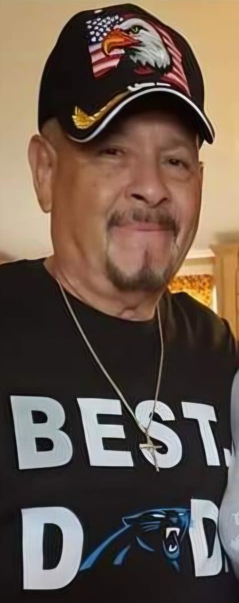 Photo of Rito Villa