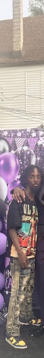 Photo of James Jones