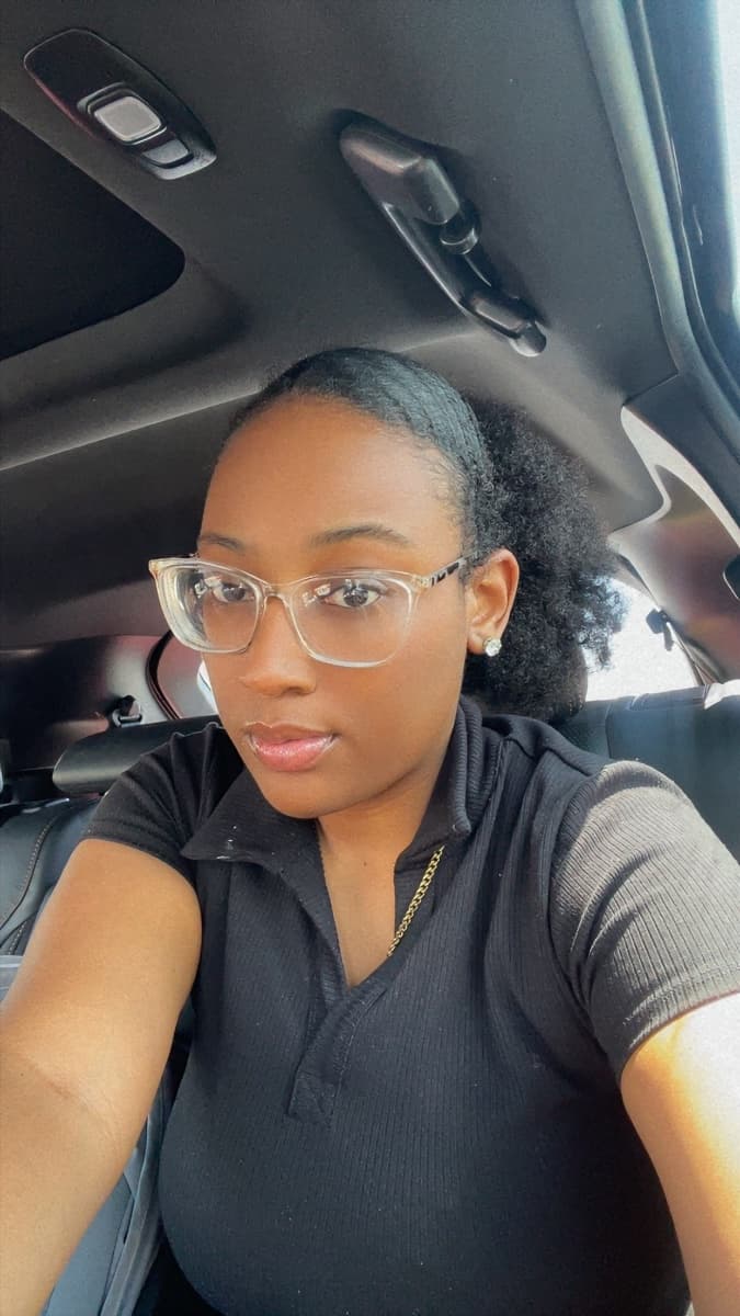 Photo of Tawanda galloway