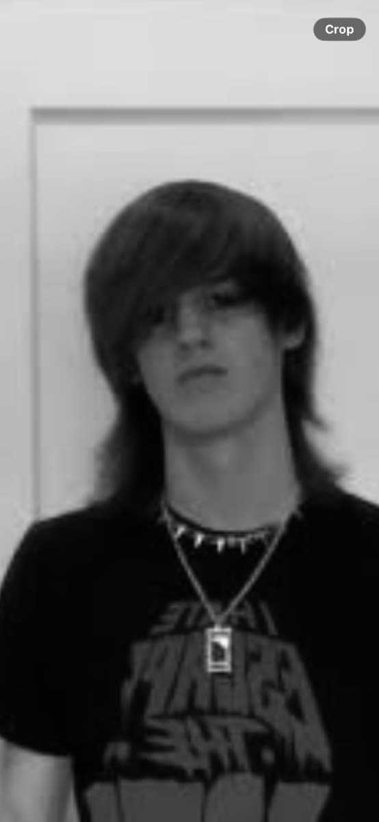 Photo of Derek Kayden