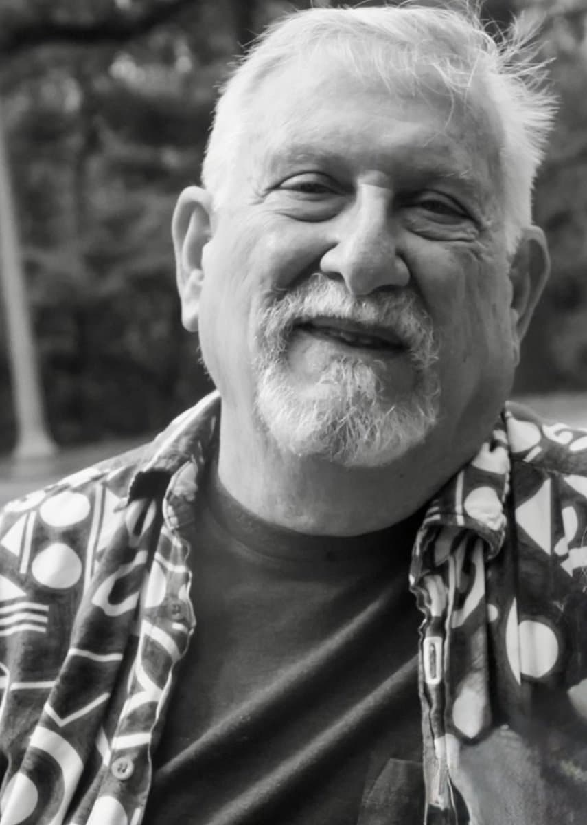 Photo of Ralph