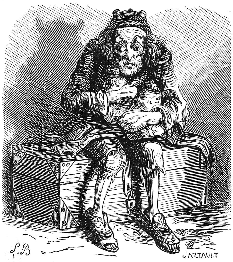 Photo of Jméno Příjmení