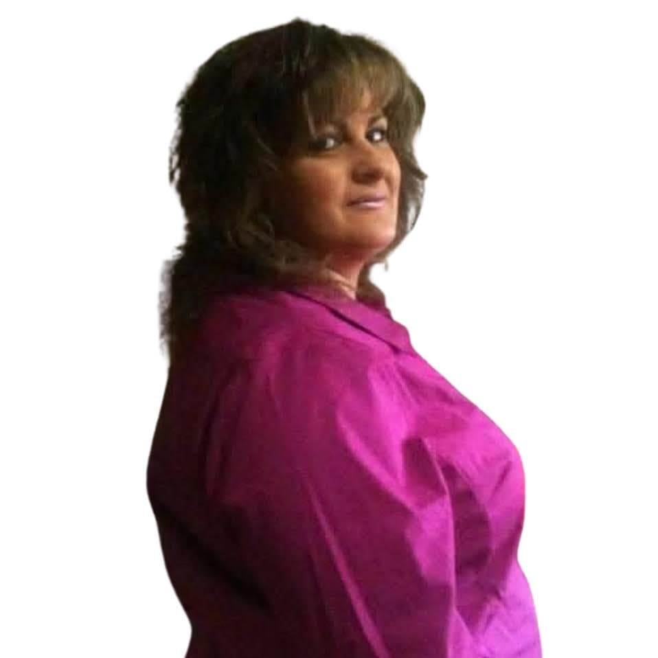 Photo of Kelly Renee Nester Jimenez