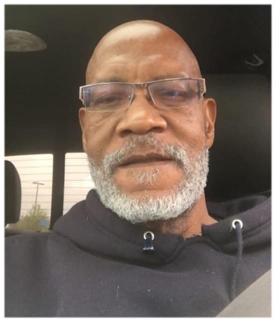 Photo of Donald Ray Taylor"Doody"