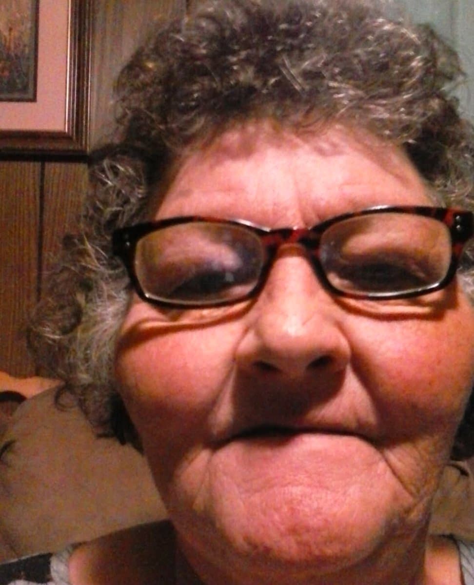 Photo of Connie Tanis