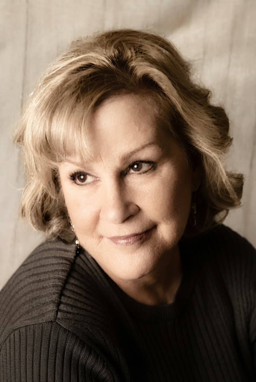 Photo of Kimberly Ann Risdon