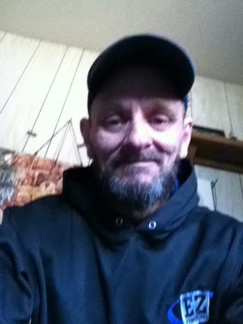Photo of William Paul Miller