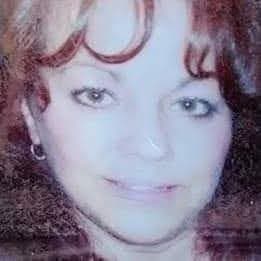 Photo of Jane Marie Moore