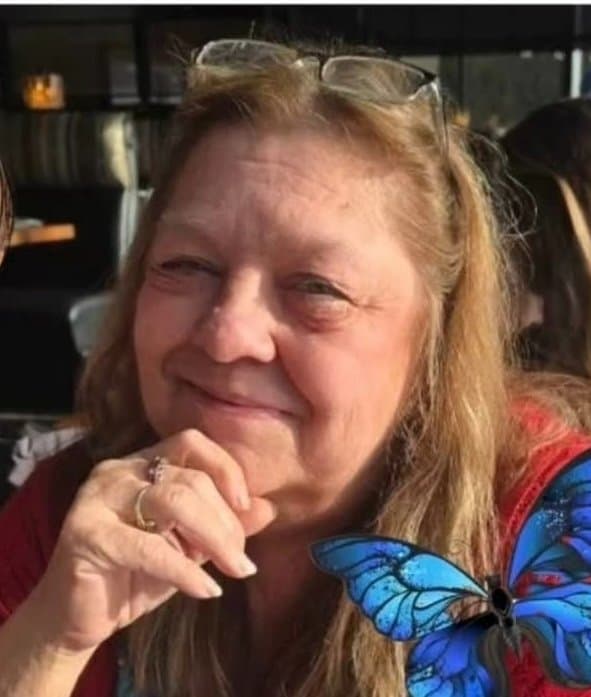 Photo of Denice Lynn Carter