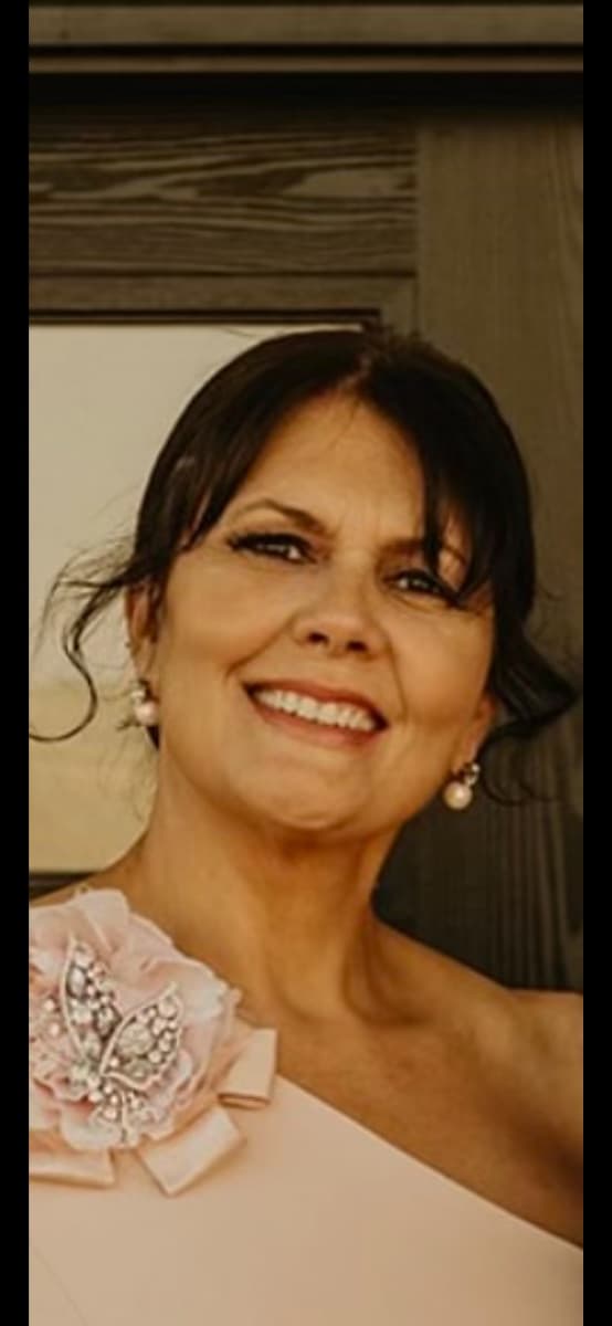 Photo of Penelope DeLeon