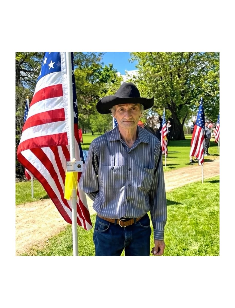 Photo of Robert A. Pelletier