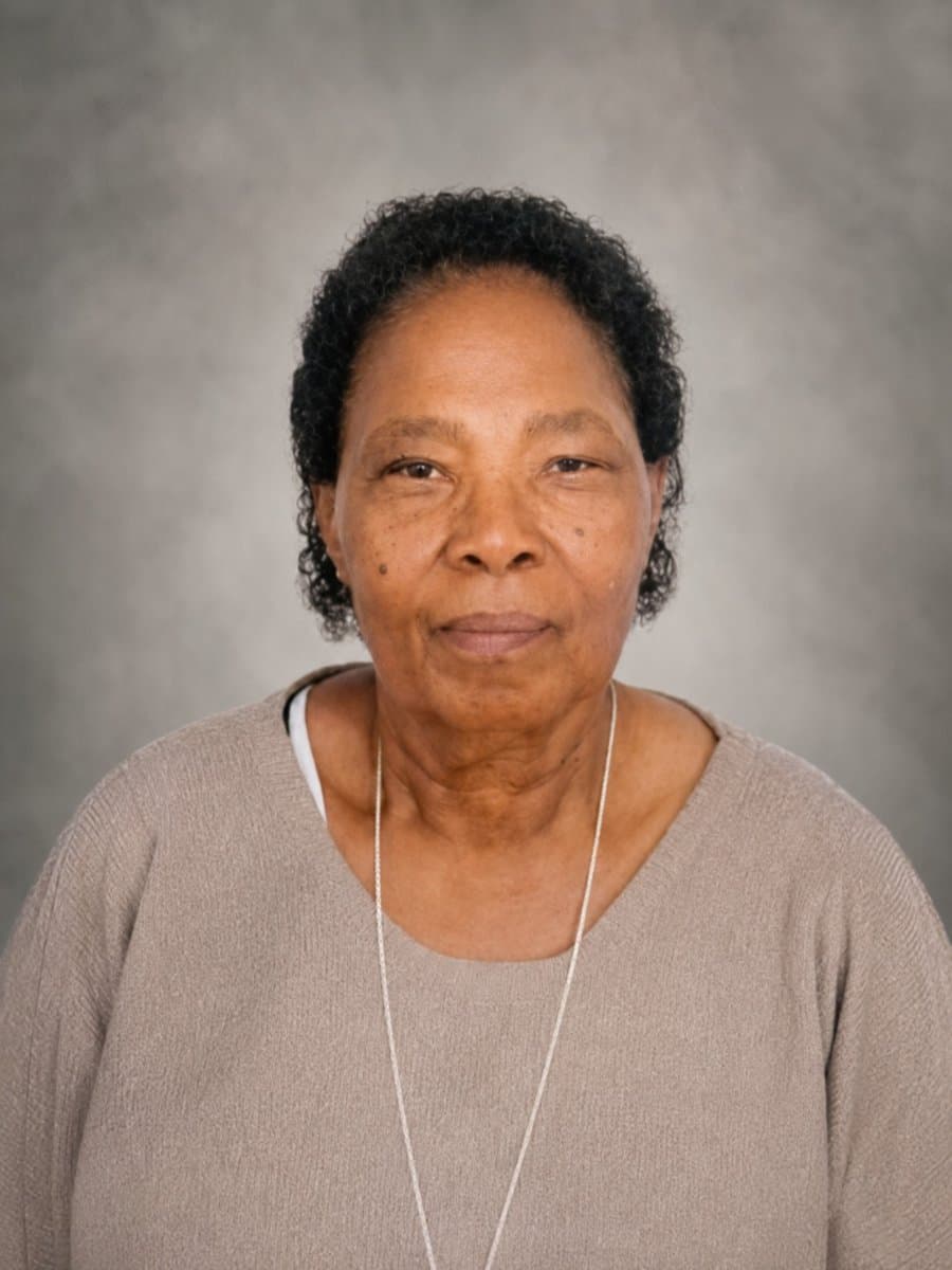 Photo of Aniceta Kathiru Nderi