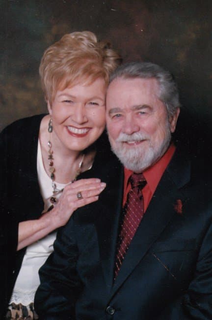Photo of Leonard "Doc" Claude Satterfield