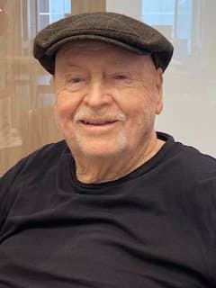 Photo of Douglas Joseph DeCicco