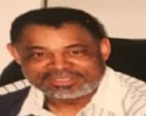 Photo of William Smith
