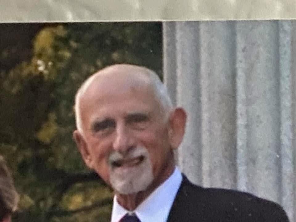 Photo of Dennis M Silva
