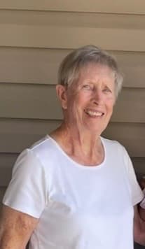 Photo of Donna Emerson