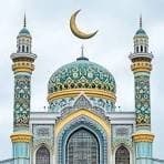 Photo of Fareed Abdullah