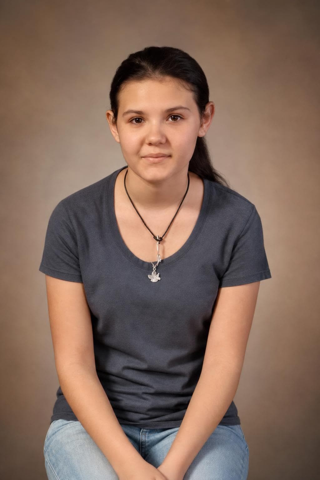 Photo of Ariel Lee lopes