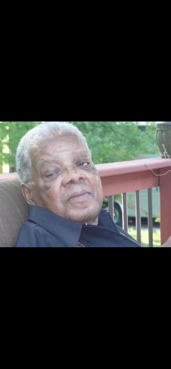 Photo of Daniel “Danny” Davis
