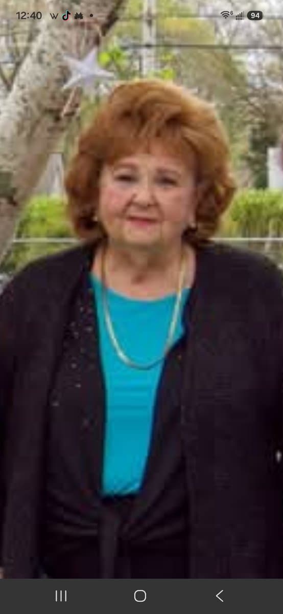 Photo of Charleen A Cransen