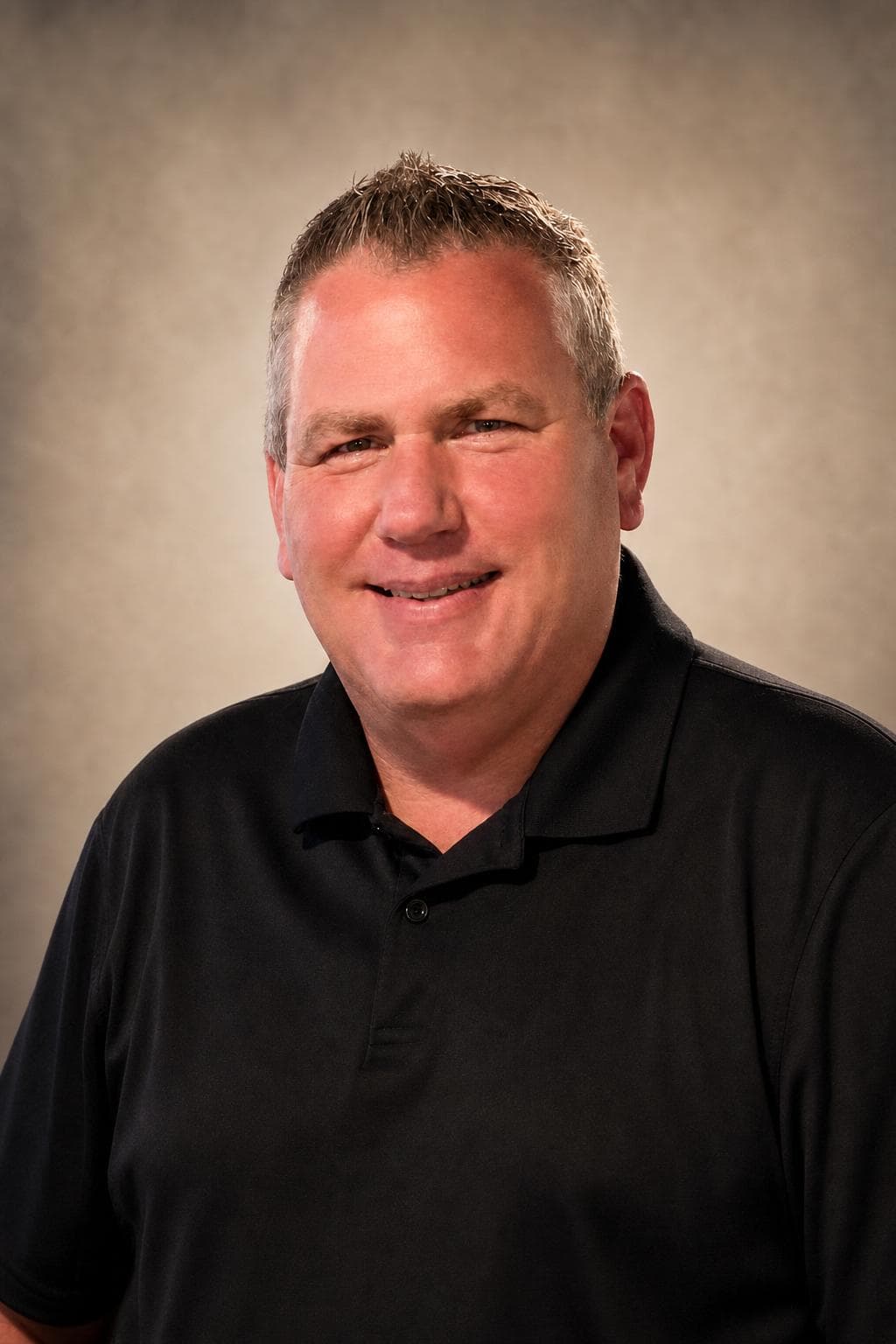 Photo of Kenneth Michael Howe Jr.
