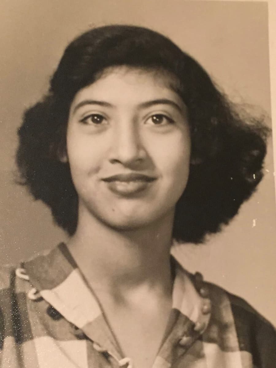 Photo of Raquel Sanchez