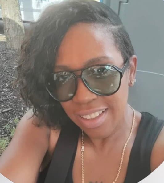 Photo of Chasitee Armstrong