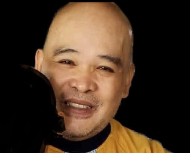 Photo of Arkenaou Asauo Haddy