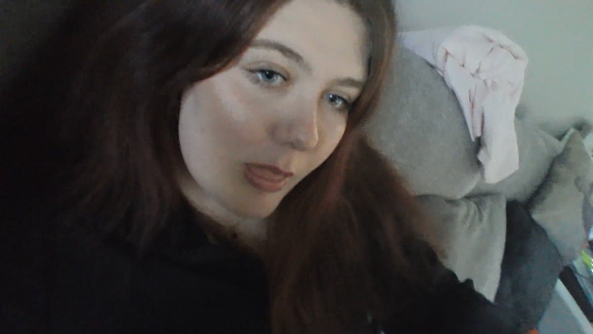 Photo of Dakota leanne harmon