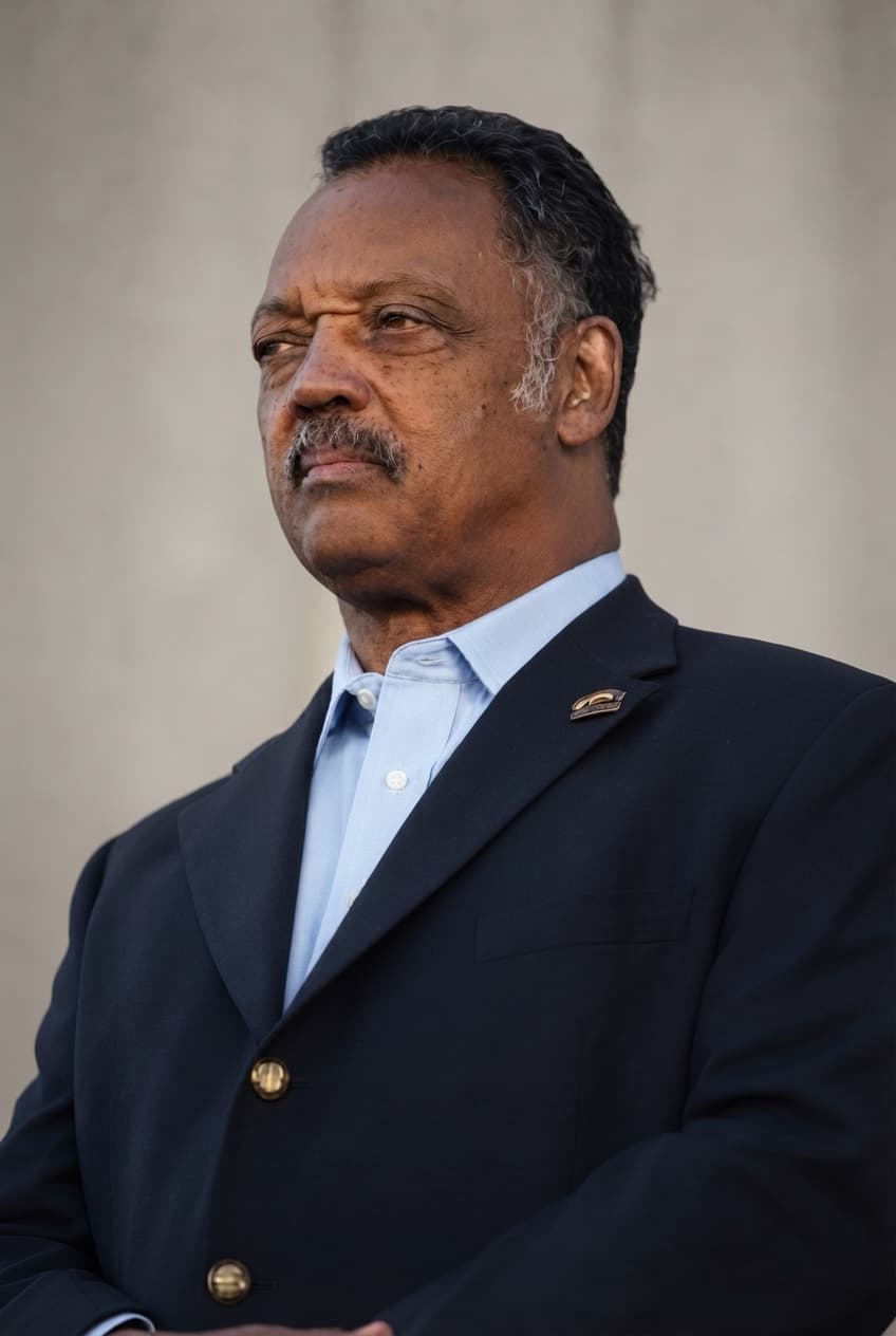 Photo of Joe malik simon
