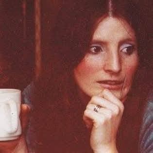 Photo of Debra (Debbie) Jean Mooney