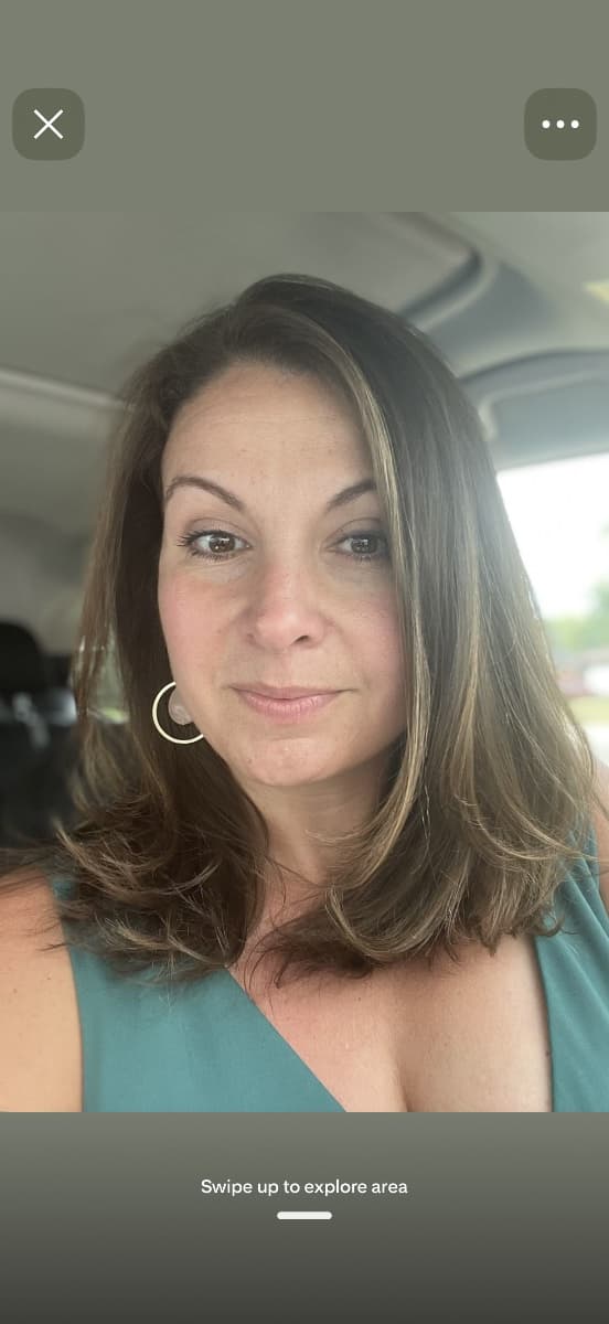 Photo of Kandi Snyder