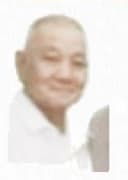 Photo of Gregorio Lungay
