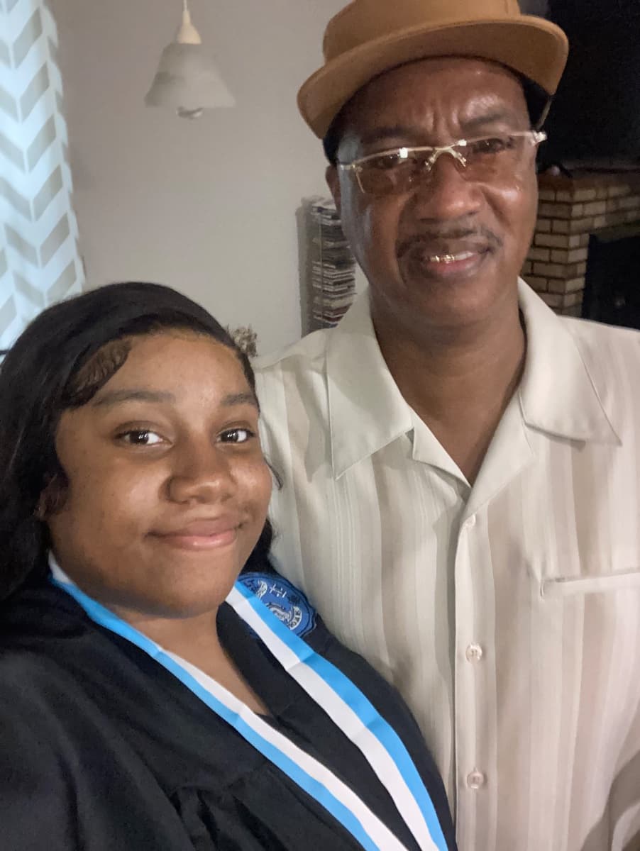 Photo of Willie Davis