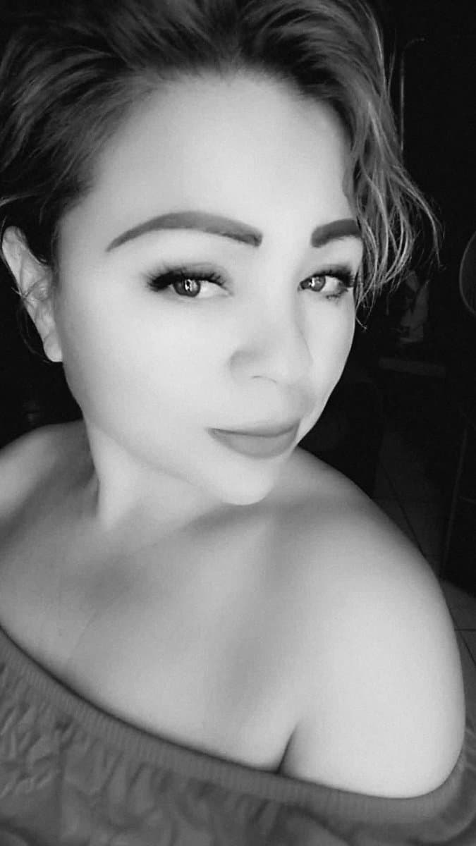 Photo of Lupita Guadalupe Chacon